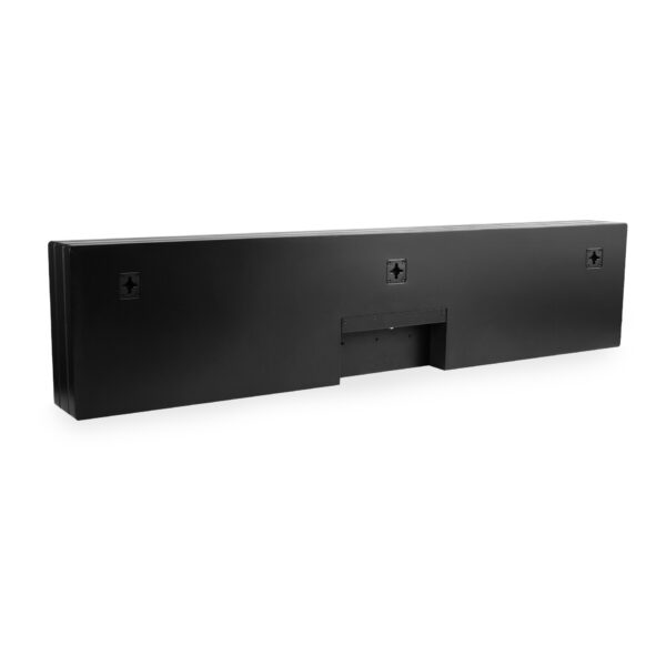 Grande barre de son Stereo – Image 5