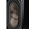 Subwoofer Deep 812