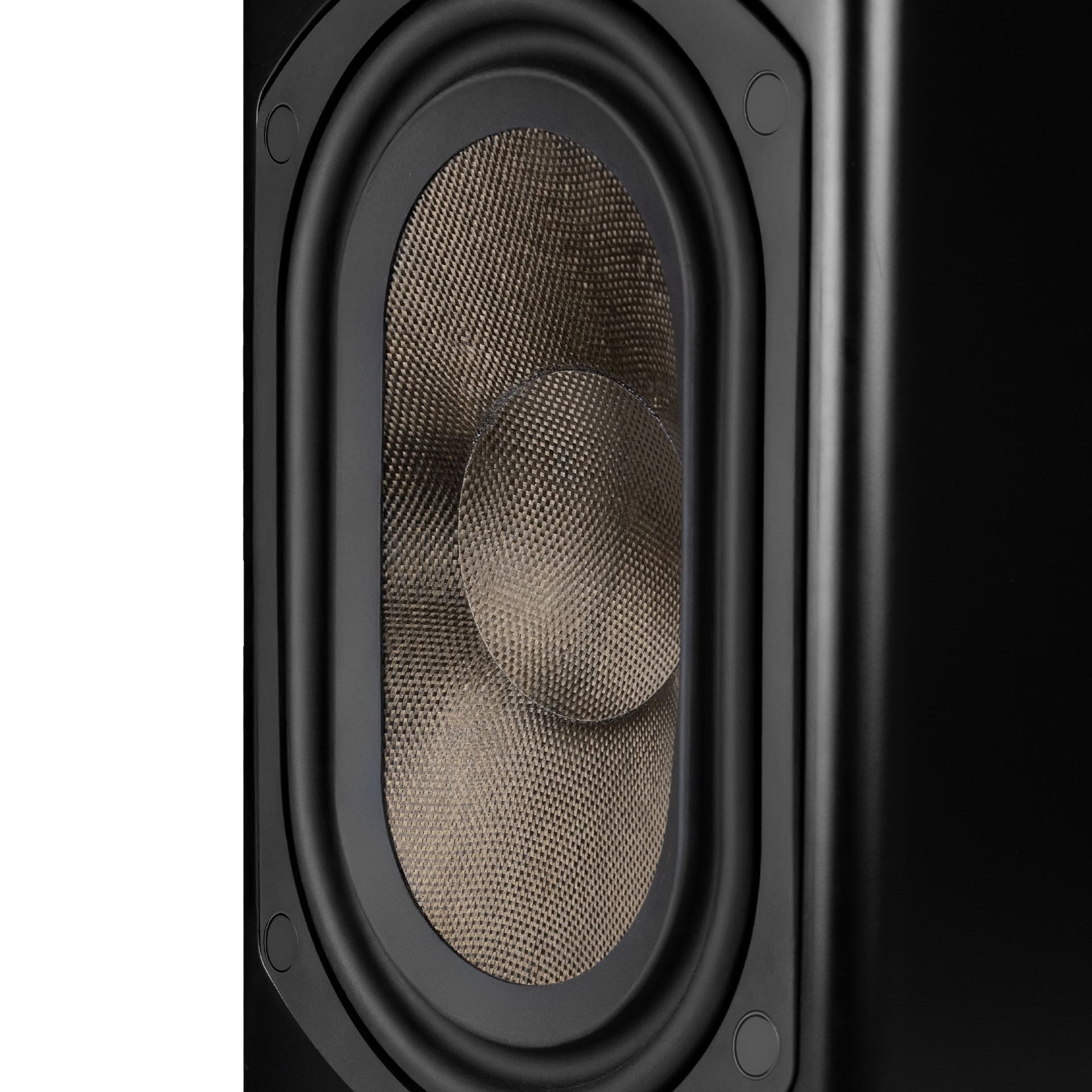 Subwoofer Deep 812 - Image 5