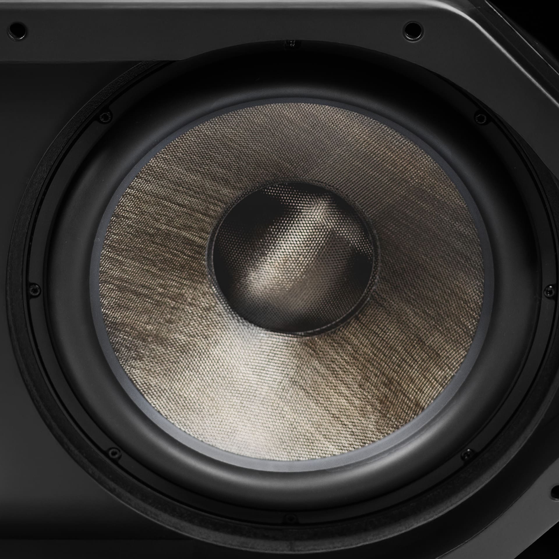 Subwoofer Deep 15 - Image 4