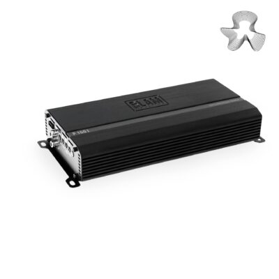p1501-min P1501 AMPLIFIER