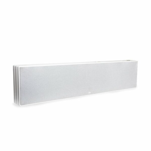 Grande barre de son Stereo – Image 6