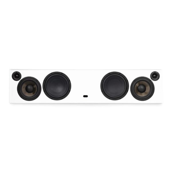 Grande barre de son Stereo – Image 7
