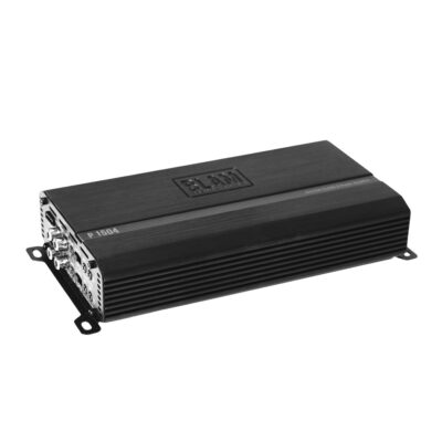 1504 AMPLIFICATEUR P1504