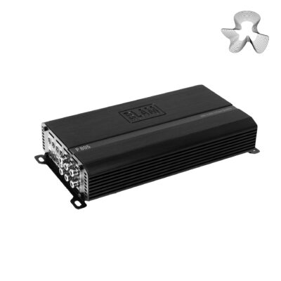 P805-min P805 AMPLIFIER