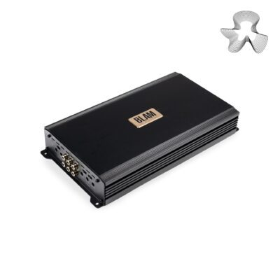 PTRUCK 805-min TRUCK AMPLIFIER - P TRUCK 804