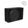 CR6EL MINI SUBWOOFER