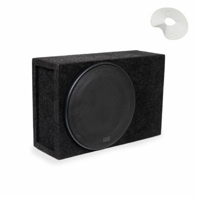 1-min MINI CAISSON DE BASSES CR6EL