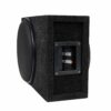 CR6EL MINI SUBWOOFER