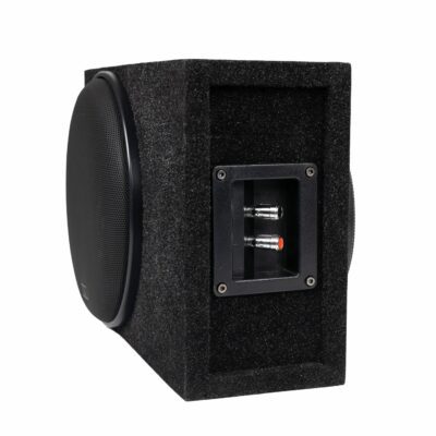 CR6EL MINI SUBWOOFER