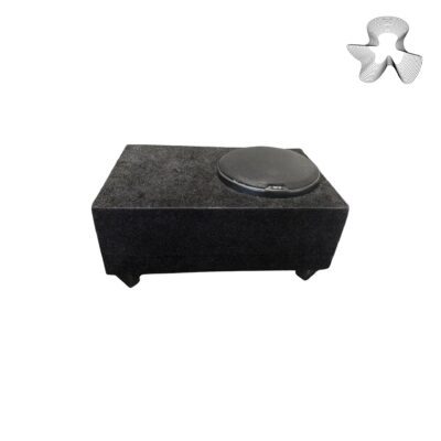 CR6EL-min CR6EL MINI SUBWOOFER