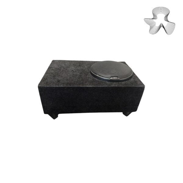 CR6EL MINI SUBWOOFER