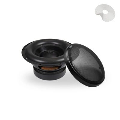 R6EL-min subwoofer R6EL