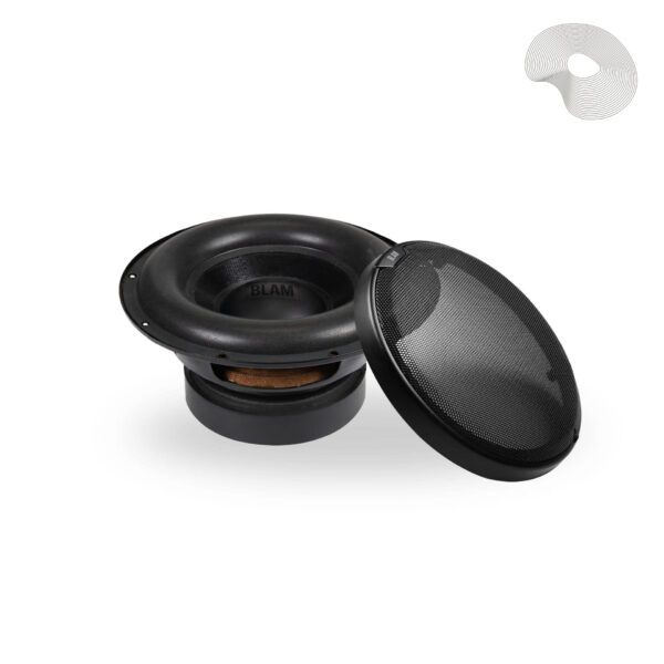 subwoofer R6EL