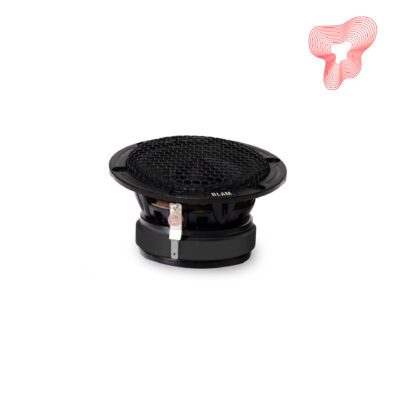 S 2N50 C MEDIUM LARGE BANDE S 2N50 C