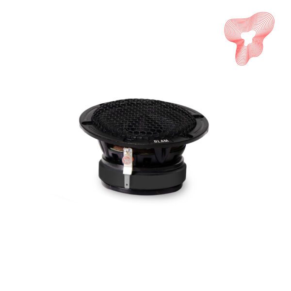 MEDIUM WIDEBAND S 2N50 C