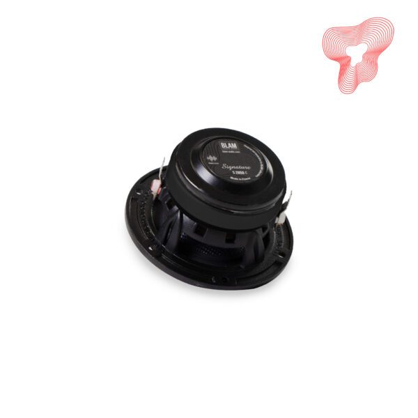MEDIUM WIDEBAND S 2N50 C - Image 2