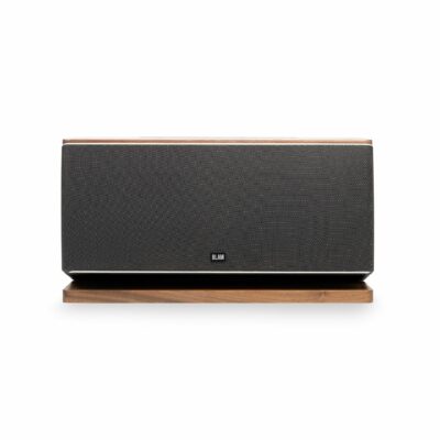 STEREO-min Enceinte stéréo stereo