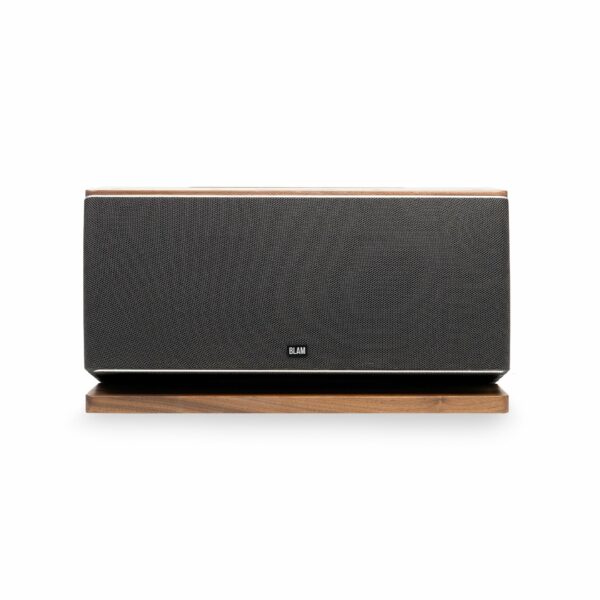 Enceinte stéréo stereo
