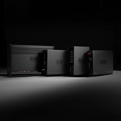 Sans titre-11 Amplificateur DSP 6.120