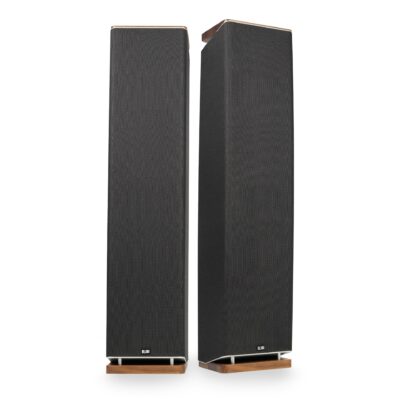 tower-min Enceinte colonne Tower