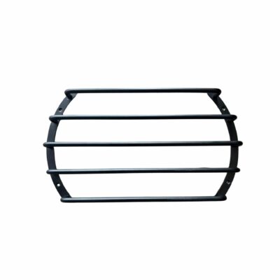 Design sans titre (1) Grille haut-parleur 8" x 12" - Supersub 812