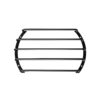 8" x 12" subwoofer grille - Supersub 812