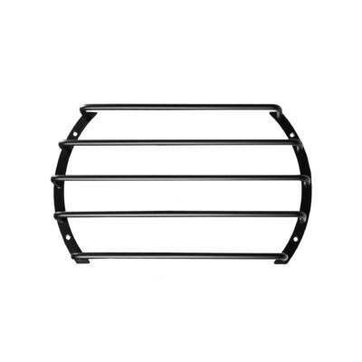 8" x 12" subwoofer grille - Supersub 812