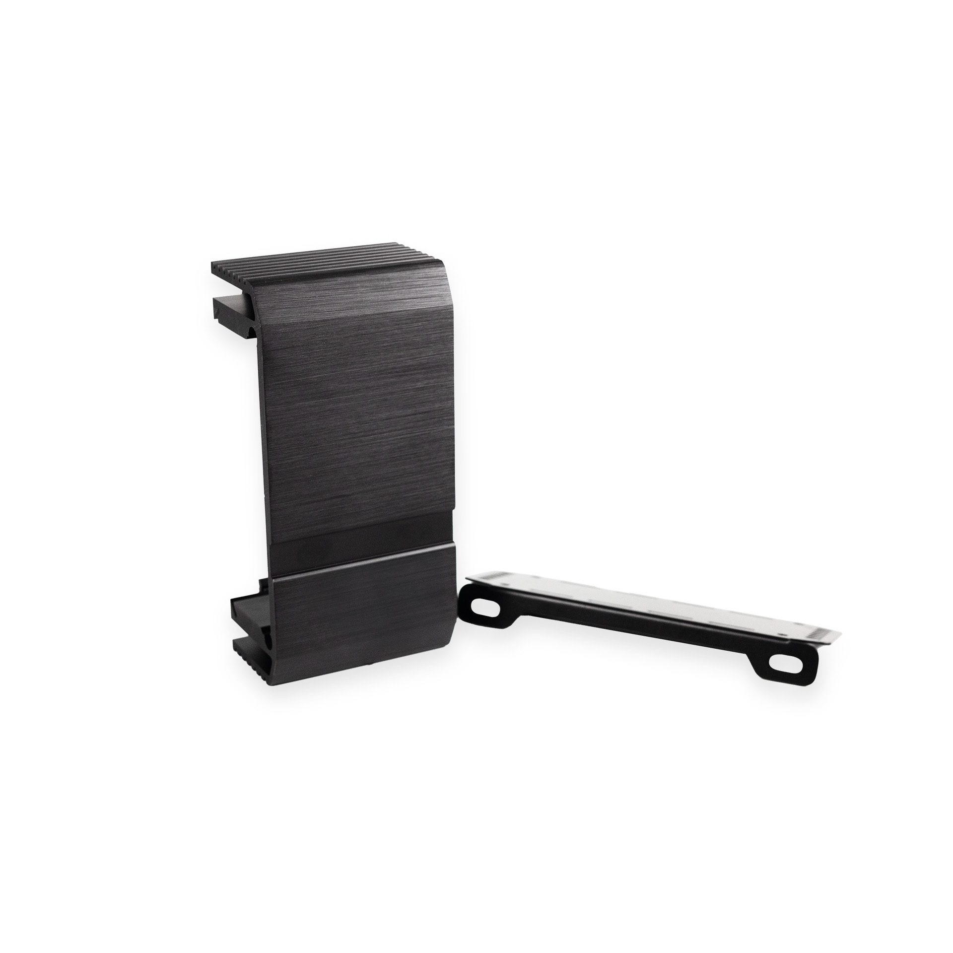 Spacer - écarteurs amplificateurs