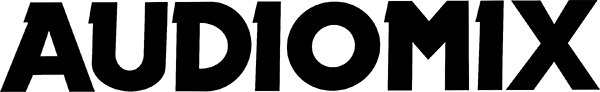 Audiomix_600
