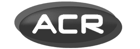 3132355285-logo-ACR
