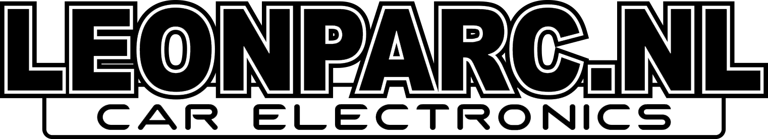 LOGO LEONPARC 2020-1522x276