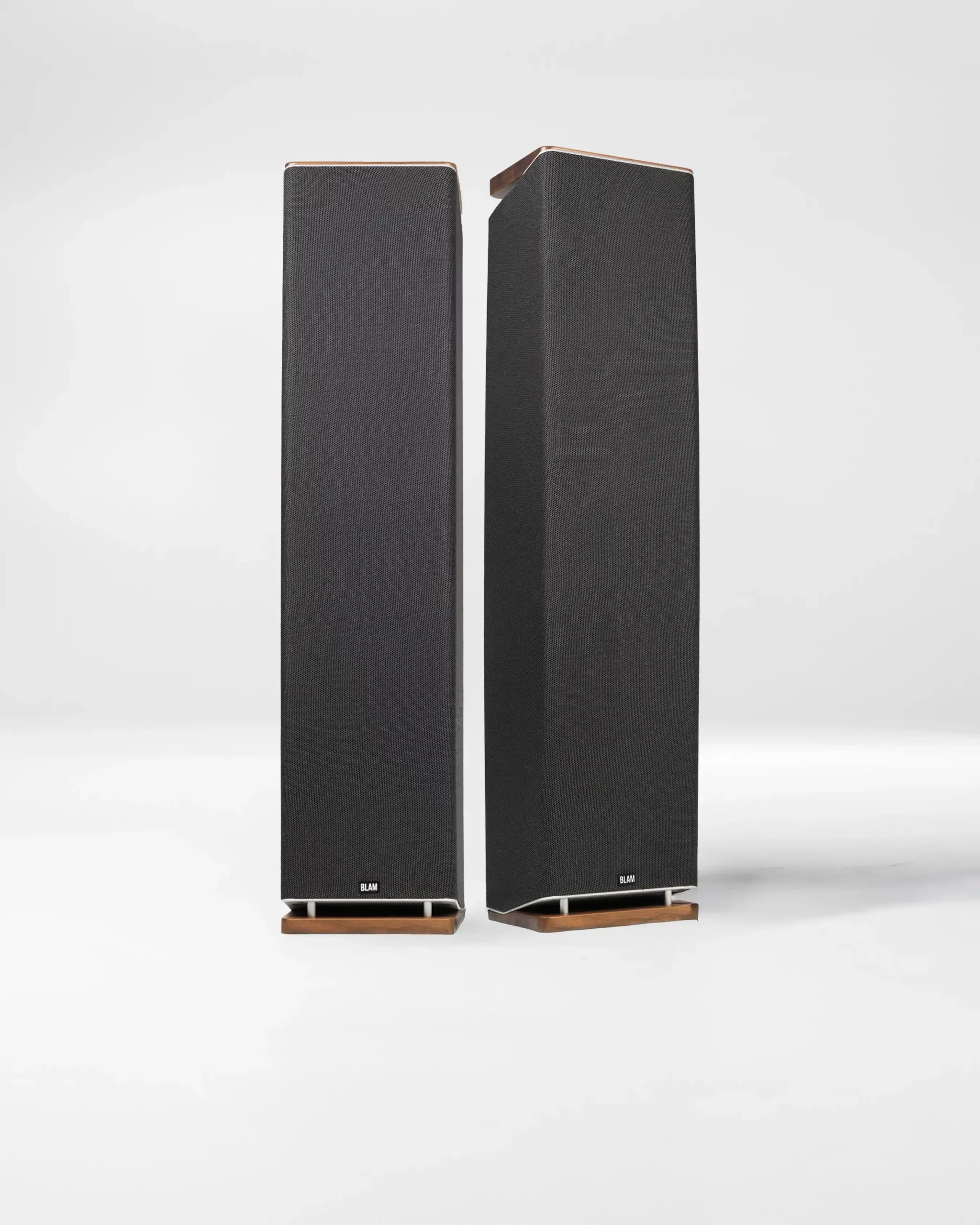 Tower Tenor