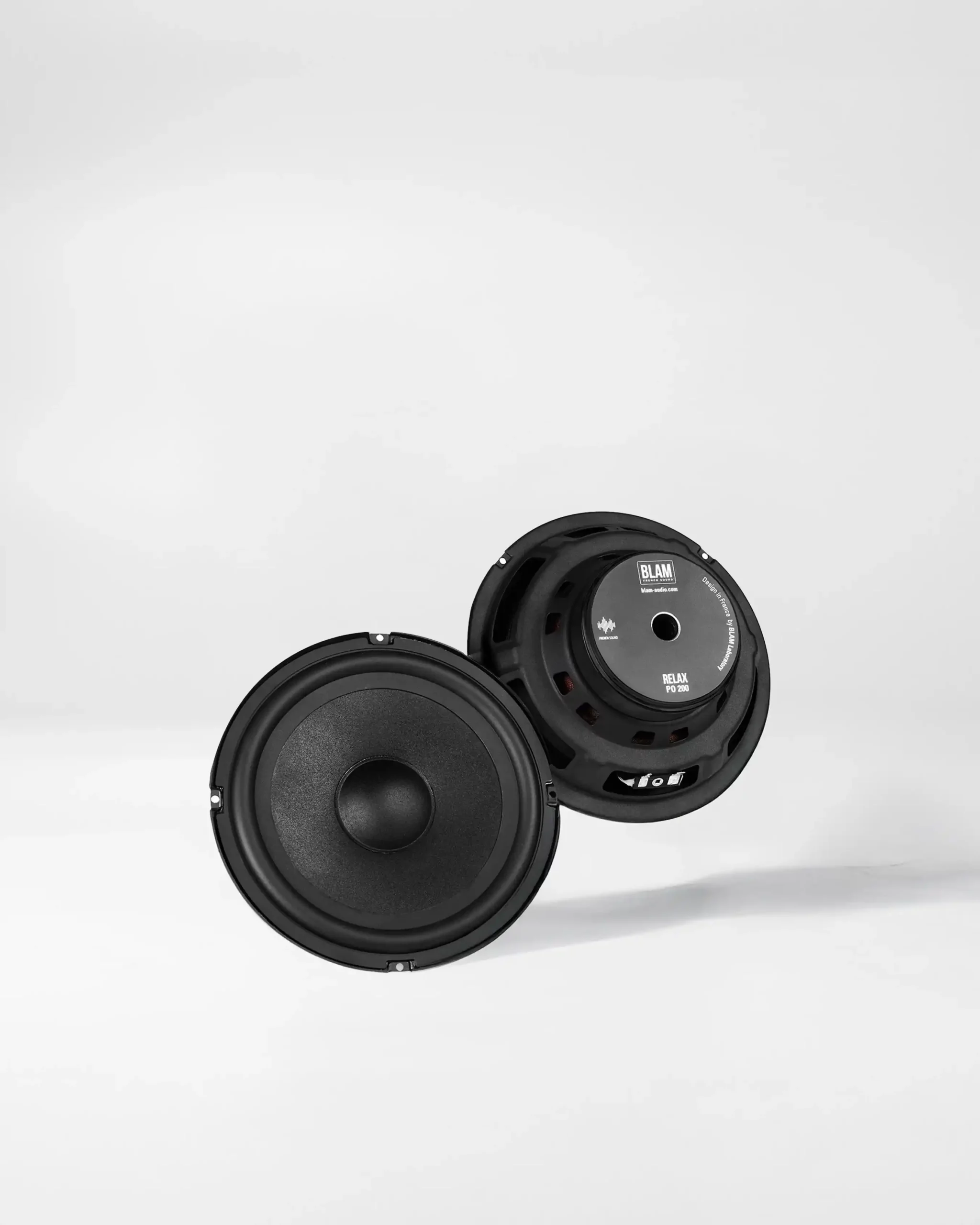 PO 200