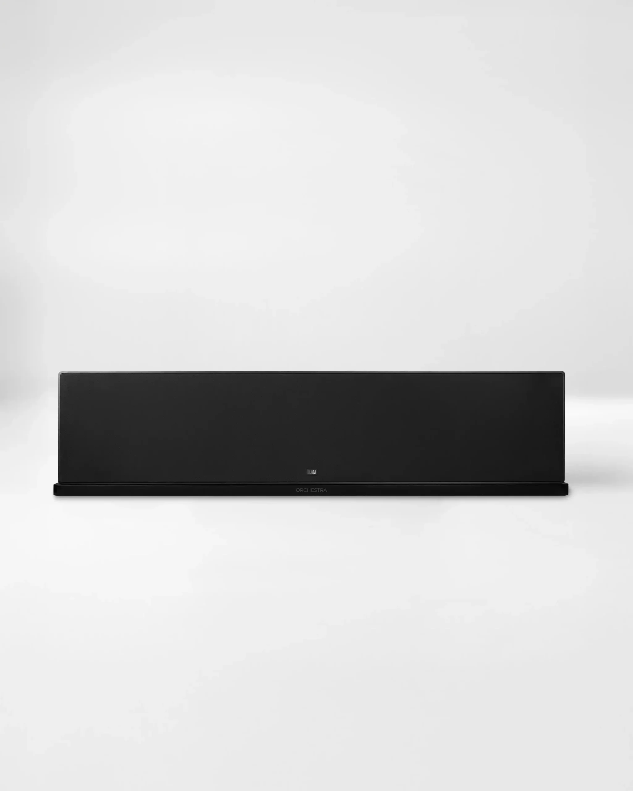 Stereo Orchestra