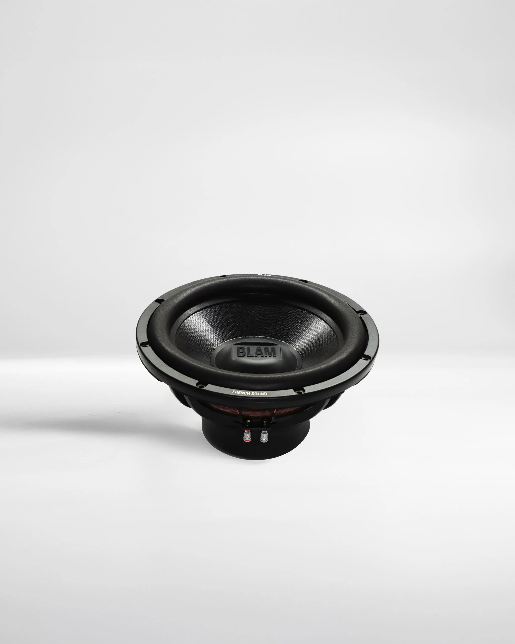 L30 DB PRO