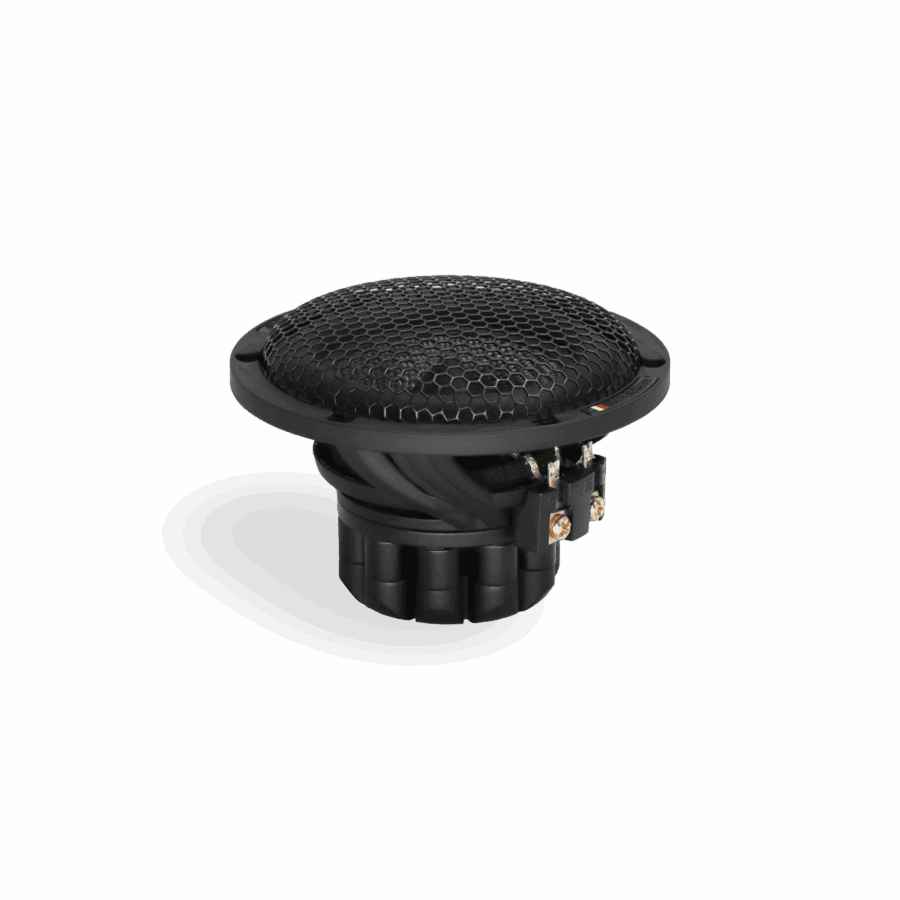 MB3 - Multix Barrel