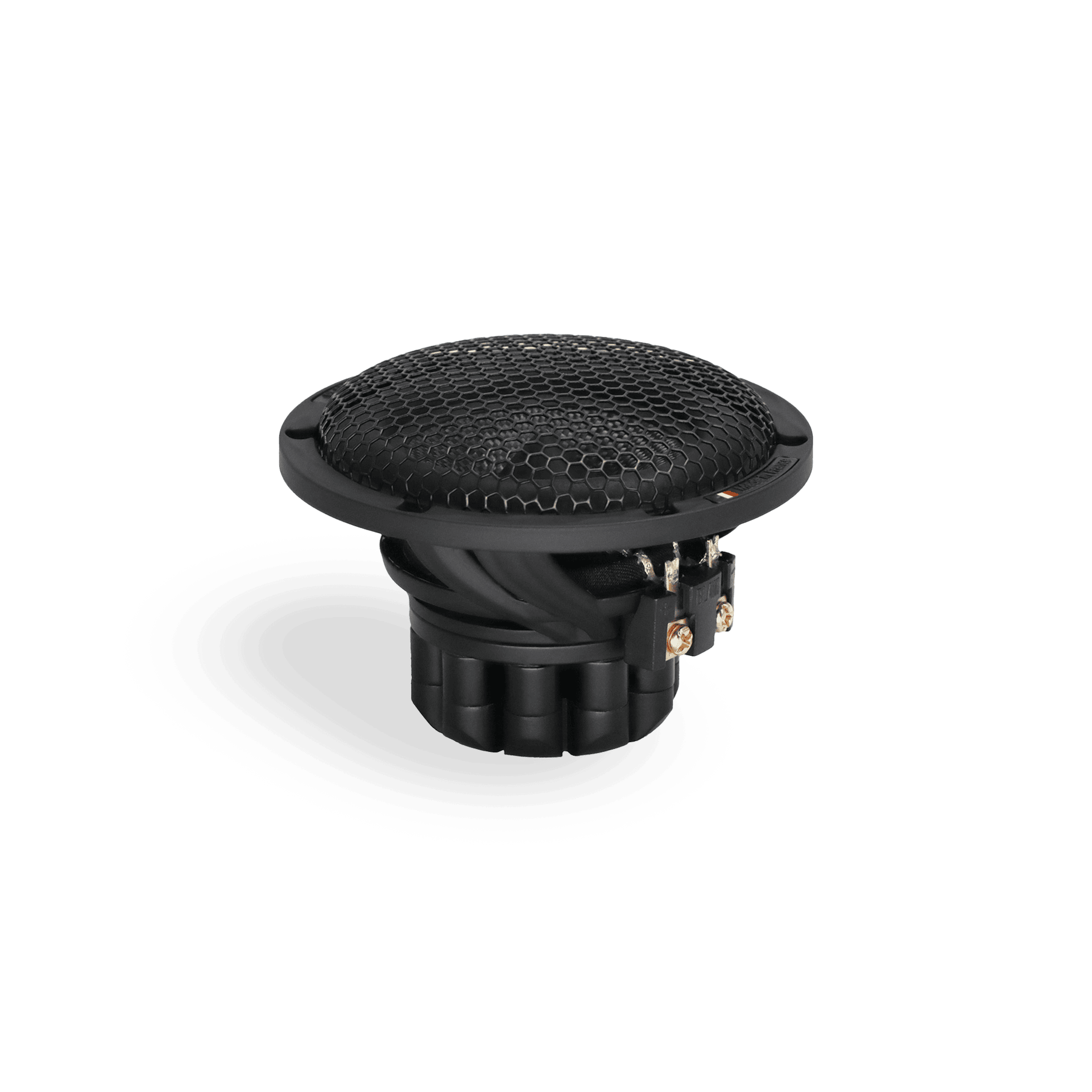 MB3 - Multix Barrel