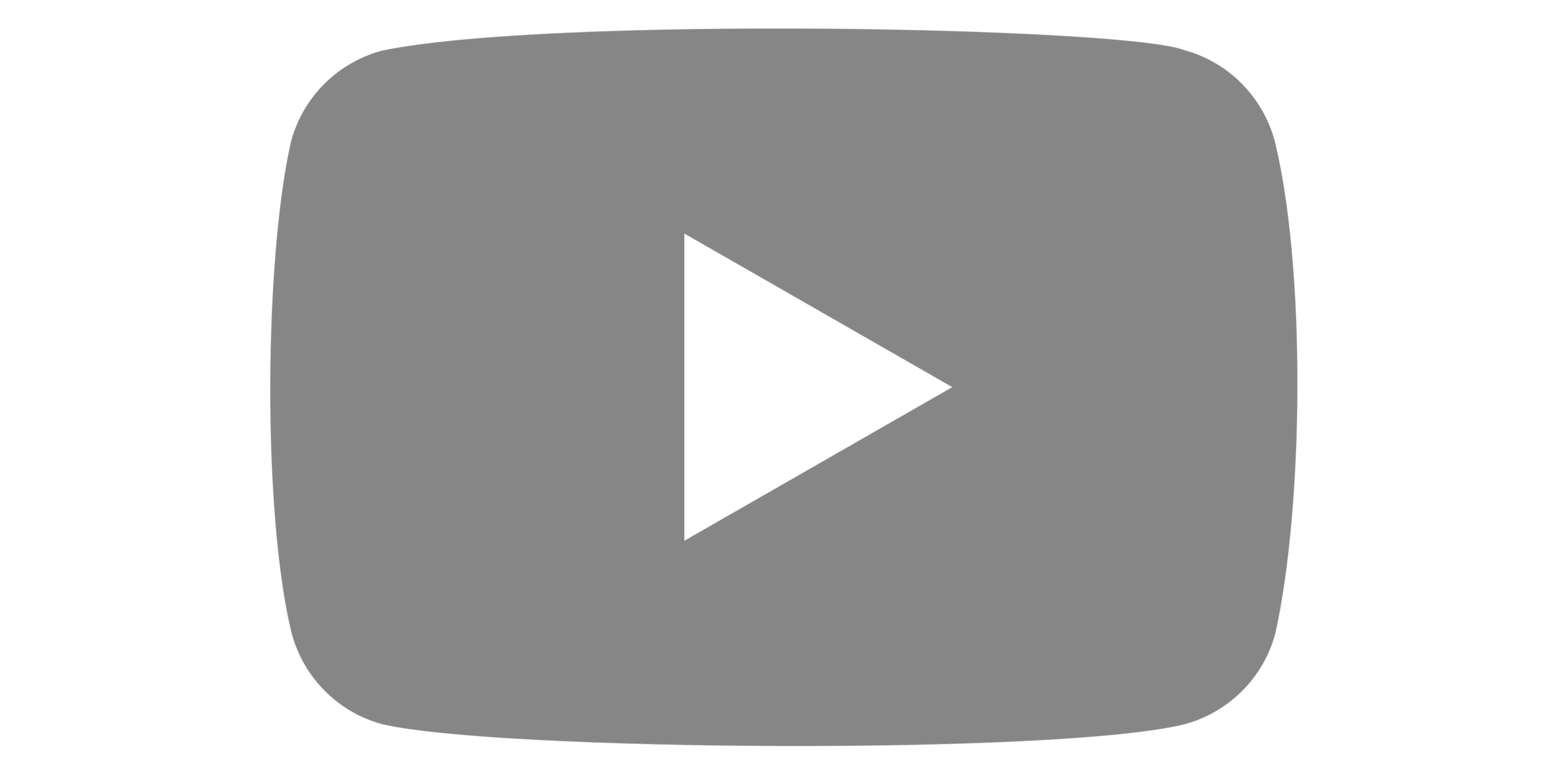 Red-YouTube-logo