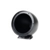 OS-80 – Housing for 3-inch speakers