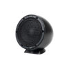 OS-80 – Housing for 3-inch speakers