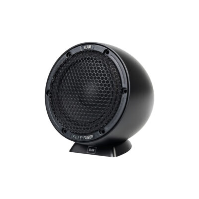 OS-80 – Housing for 3-inch speakers