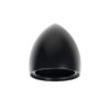 OS-80 – Housing for 3-inch speakers