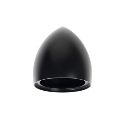 OS-80 – Housing for 3-inch speakers