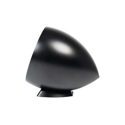 OS-80 – Housing for 3-inch speakers