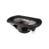 SUBWOOFER 812 SHALLOW