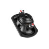 SUBWOOFER 812 SHALLOW