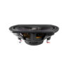 SUBWOOFER 812 SHALLOW