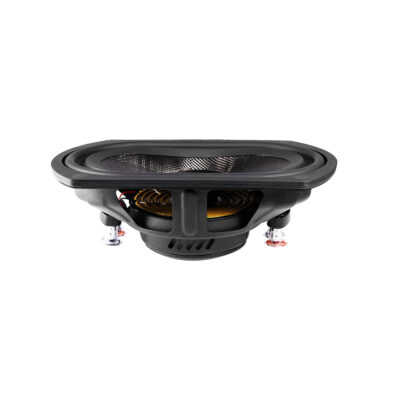 SUBWOOFER 812 SHALLOW