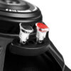 SUBWOOFER 812 SHALLOW